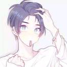 书友84066
