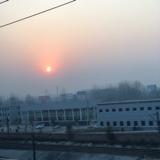 广东用户