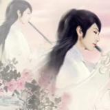 江南深巷听风雨