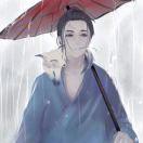 书友09230