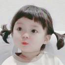书友34782