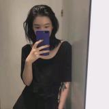 wan_婉