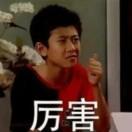 书友86444