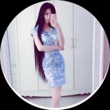 琉璃镜主