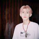 书友90398
