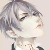 訫碎 谁买单