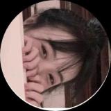 书友71231