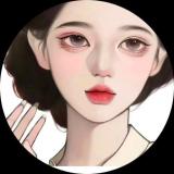 书友14743