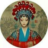 一只獬豸筵