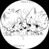 书友25803