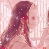 归去来兮辞