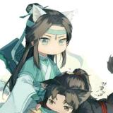 巧克白