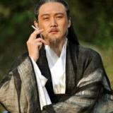 书友41272