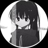 问生