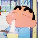 四年如一日的锻炼