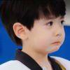 书友51392