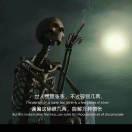 书友21316