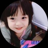 书友33771