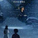 书友88495