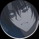 书友20879