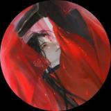 书友30268