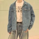 书友54028