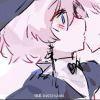 书友28359