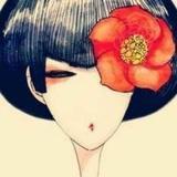 去舟如叶