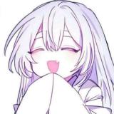 ともえ ๑ ななみ