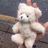环环