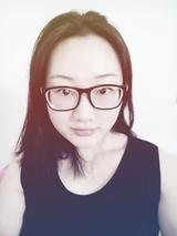 佐伊-Joe