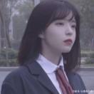 饼干好吃嘛