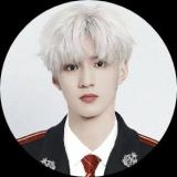 书友71227