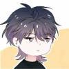 书友53297