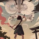 ii纸