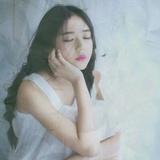 莠零一