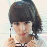 凉生