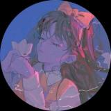 Sylvia