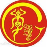 YIN
