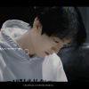 书友08653