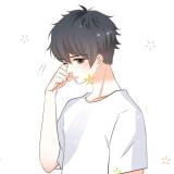 慧慧