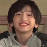 书友65153