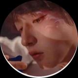 书友50551