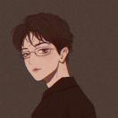 书友74726