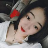 书友93156