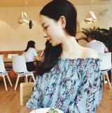 手机用户2483403