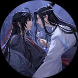 世界灿烂盛大