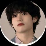 书友73127