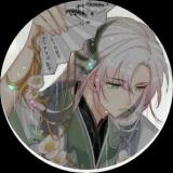 书友03207