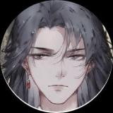 书友04500